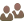 par