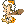 BAM thumb